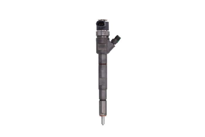 Portinjector electromagnetic potrivit HYUNDAI H-1 CARGO, H-1 TRAVEL; KIA SORENTO I 2.5D 05.06- [1]