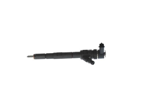 Portinjector electromagnetic potrivit HYUNDAI H-1 CARGO, H-1 TRAVEL; KIA SORENTO I 2.5D 05.06- [2]