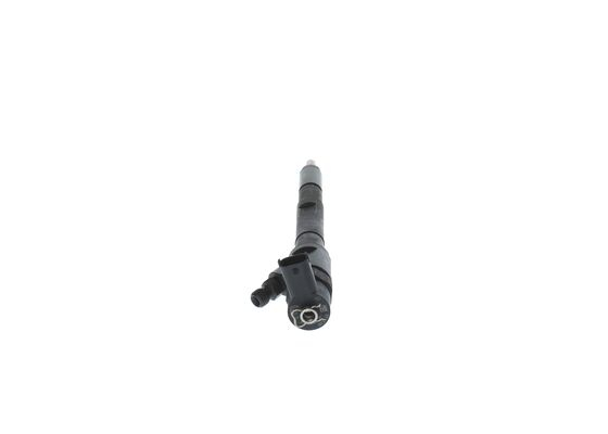 Portinjector electromagnetic potrivit HYUNDAI H-1 CARGO, H-1 TRAVEL; KIA SORENTO I 2.5D 05.06- [3]