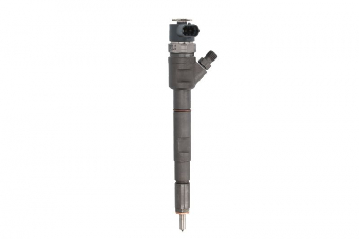 Portinjector electromagnetic potrivit HYUNDAI H-1 CARGO, H-1 TRAVEL; KIA SORENTO I 2.5D 05.06- [1]
