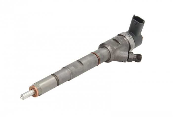Portinjector electromagnetic potrivit HYUNDAI H-1 CARGO, H-1 TRAVEL; KIA SORENTO I 2.5D 05.06- [2]