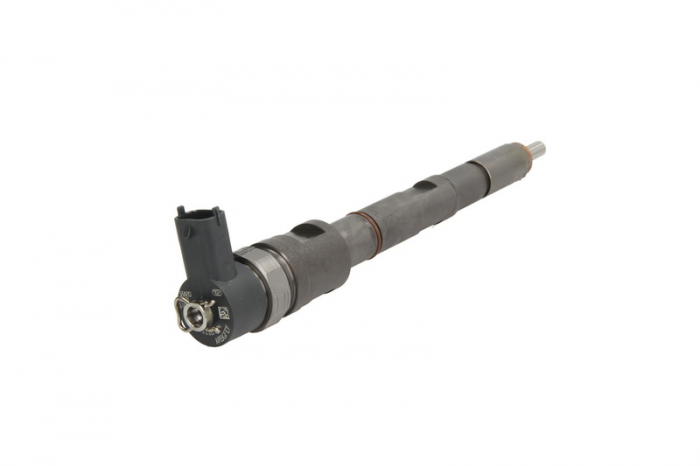 Portinjector electromagnetic potrivit HYUNDAI H-1 CARGO, H-1 TRAVEL; KIA SORENTO I 2.5D 05.06- [3]