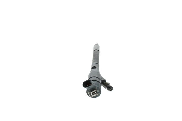 Portinjector electromagnetic potrivit HYUNDAI I30, SONATA V, TUCSON, TUCSON/SUV; KIA CARENS III, CEE'D, MAGENTIS II, PRO CEE'D, SPORTAGE II 2.0D 08.04- [3]