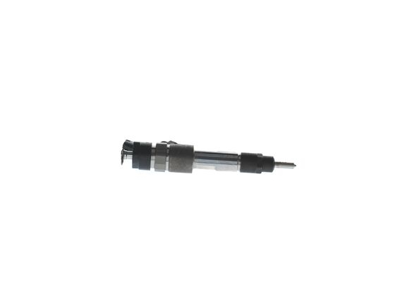 Portinjector electromagnetic potrivit IVECO DAILY III, POWER DAILY; RVI MASCOTT; CITROEN JUMPER I; FIAT DUCATO; PEUGEOT BOXER; RENAULT MASCOTT 2.8D 01.99- [4]
