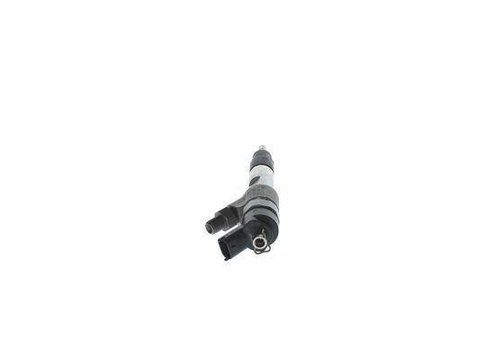 Portinjector electromagnetic potrivit IVECO DAILY III, POWER DAILY; RVI MASCOTT; CITROEN JUMPER I; FIAT DUCATO; PEUGEOT BOXER; RENAULT MASCOTT 2.8D 01.99- [3]