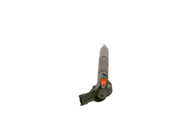 Portinjector electromagnetic potrivit IVECO DAILY IV, DAILY V, DAILY VI; CITROEN JUMPER; FIAT DUCATO; PEUGEOT BOXER 2.3D/3.0D 07.06- [4]