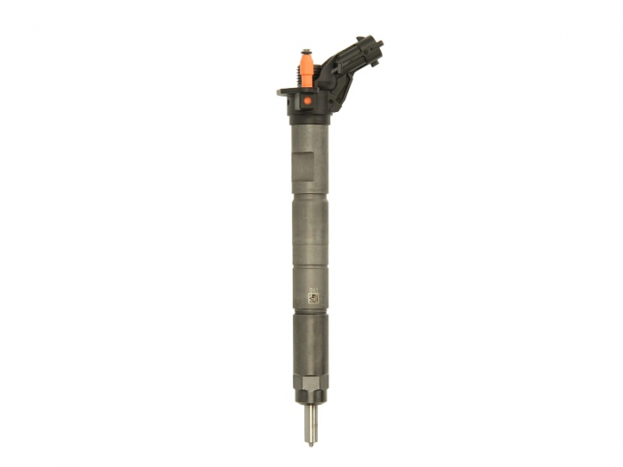 Portinjector electromagnetic potrivit IVECO DAILY IV, DAILY V, DAILY VI; CITROEN JUMPER; FIAT DUCATO; PEUGEOT BOXER 2.3D/3.0D 07.06- [1]