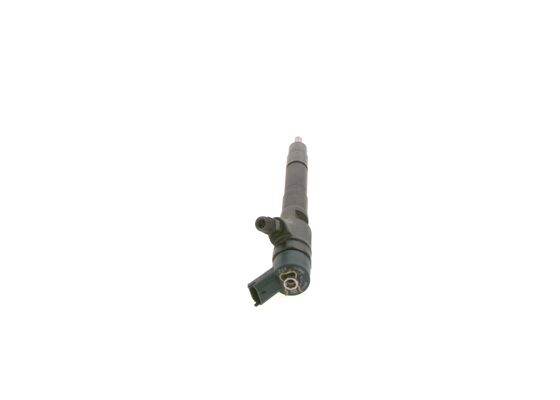 Portinjector electromagnetic potrivit IVECO DAILY IV; FIAT DUCATO; PEUGEOT BOXER; UAZ PATRIOT 2.3D 05.06- [3]