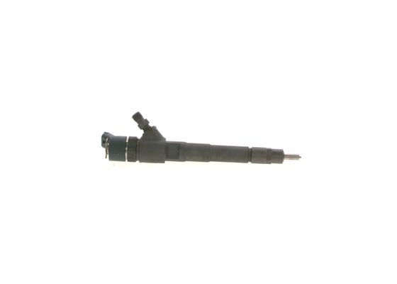 Portinjector electromagnetic potrivit IVECO DAILY IV; FIAT DUCATO; PEUGEOT BOXER; UAZ PATRIOT 2.3D 05.06- [4]