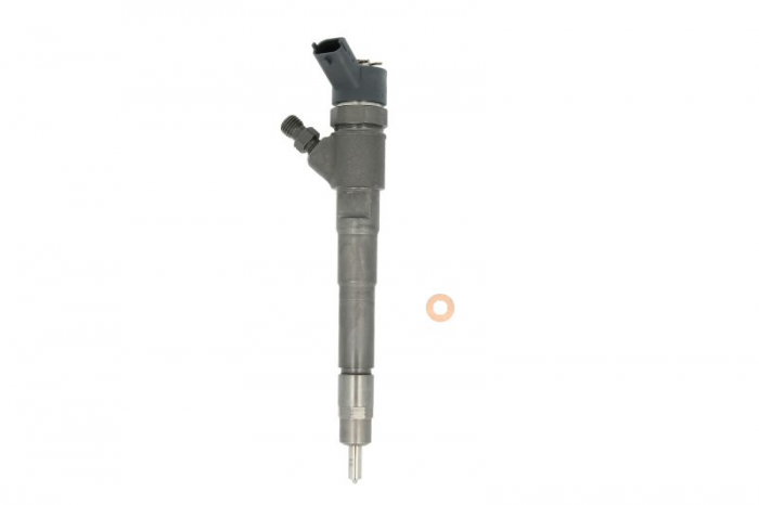 Portinjector electromagnetic potrivit IVECO DAILY IV; FIAT DUCATO; PEUGEOT BOXER; UAZ PATRIOT 2.3D 05.06- [1]