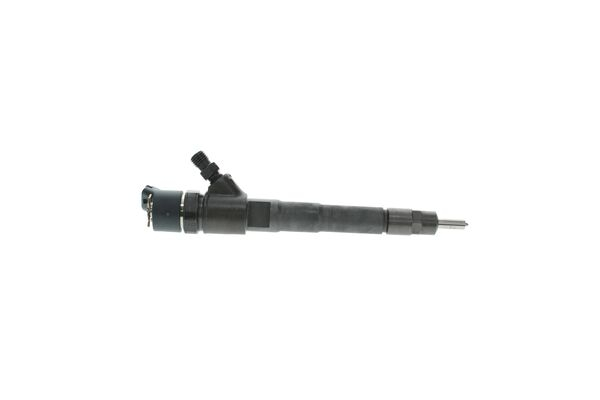 Portinjector electromagnetic potrivit IVECO DAILY IV, MASSIF, POWER DAILY; CITROEN JUMPER II; FIAT DUCATO; PEUGEOT BOXER 2.8D/3.0D 04.06- [4]