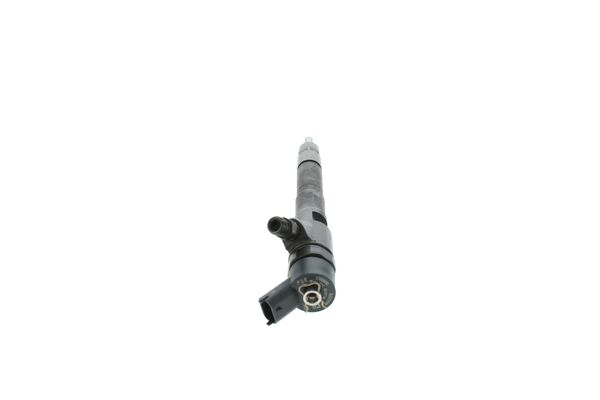 Portinjector electromagnetic potrivit IVECO DAILY IV; FIAT DUCATO; PEUGEOT BOXER; UAZ PATRIOT 2.3D 05.06- [4]