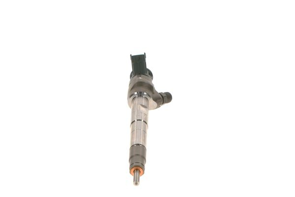Portinjector electromagnetic potrivit JAGUAR E-PACE, F-PACE, XE, XF II, XF SPORTBRAKE; LAND ROVER DEFENDER, DISCOVERY SPORT, DISCOVERY V, RANGE ROVER EVOQUE 2.0D/2.0DH 06.15- [4]