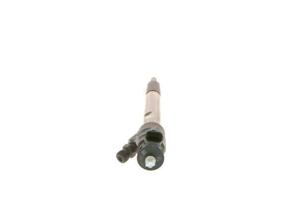 Portinjector electromagnetic potrivit JAGUAR E-PACE, F-PACE, XE, XF II, XF SPORTBRAKE; LAND ROVER DEFENDER, DISCOVERY SPORT, DISCOVERY V, RANGE ROVER EVOQUE 2.0D/2.0DH 06.15- [2]