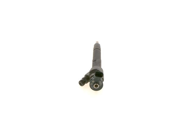 Portinjector electromagnetic potrivit JAGUAR E-PACE, F-PACE, XE, XF II, XF SPORTBRAKE; LAND ROVER DISCOVERY SPORT, DISCOVERY V, RANGE ROVER EVOQUE, RANGE ROVER VELAR 2.0D/2.0DH 12.14- [2]