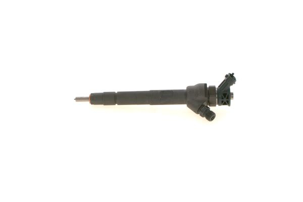 Portinjector electromagnetic potrivit JAGUAR E-PACE, F-PACE, XE, XF II, XF SPORTBRAKE; LAND ROVER DISCOVERY SPORT, DISCOVERY V, RANGE ROVER EVOQUE, RANGE ROVER VELAR 2.0D/2.0DH 12.14- [1]