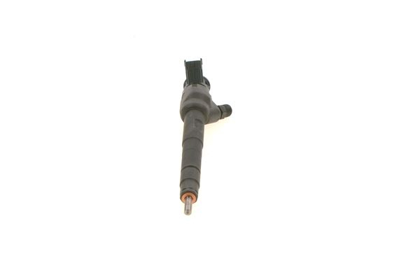 Portinjector electromagnetic potrivit JAGUAR E-PACE, F-PACE, XE, XF II, XF SPORTBRAKE; LAND ROVER DISCOVERY SPORT, DISCOVERY V, RANGE ROVER EVOQUE, RANGE ROVER VELAR 2.0D/2.0DH 12.14- [4]