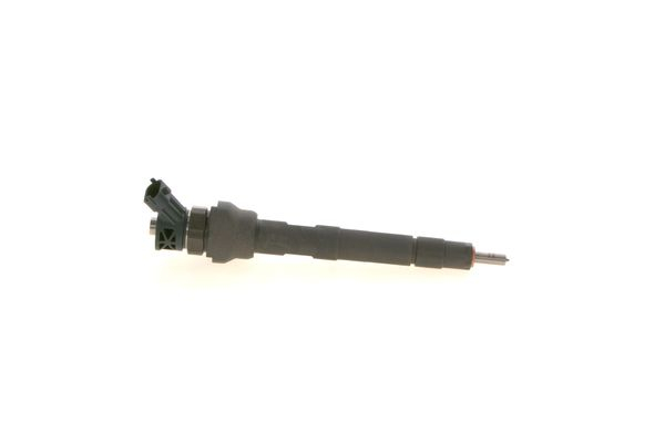 Portinjector electromagnetic potrivit JAGUAR E-PACE, F-PACE, XE, XF II, XF SPORTBRAKE; LAND ROVER DISCOVERY SPORT, DISCOVERY V, RANGE ROVER EVOQUE, RANGE ROVER VELAR 2.0D/2.0DH 12.14- [3]