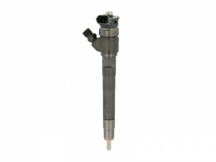 Portinjector electromagnetic potrivit JEEP GRAND CHEROKEE, GRAND CHEROKEE IV 3.0D 01.11- [1]
