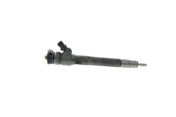 Portinjector electromagnetic potrivit JEEP GRAND CHEROKEE, GRAND CHEROKEE IV 3.0D 01.11- [4]