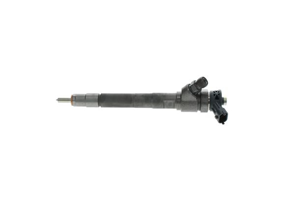 Portinjector electromagnetic potrivit JEEP GRAND CHEROKEE, GRAND CHEROKEE IV 3.0D 01.11- [2]