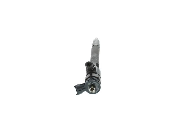 Portinjector electromagnetic potrivit JEEP GRAND CHEROKEE, GRAND CHEROKEE IV 3.0D 01.11- [3]