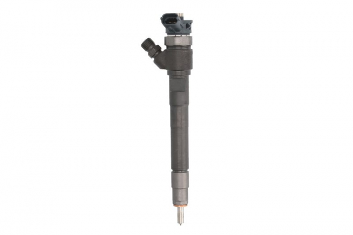 Portinjector electromagnetic potrivit JEEP GRAND CHEROKEE, GRAND CHEROKEE IV 3.0D 01.11- [1]