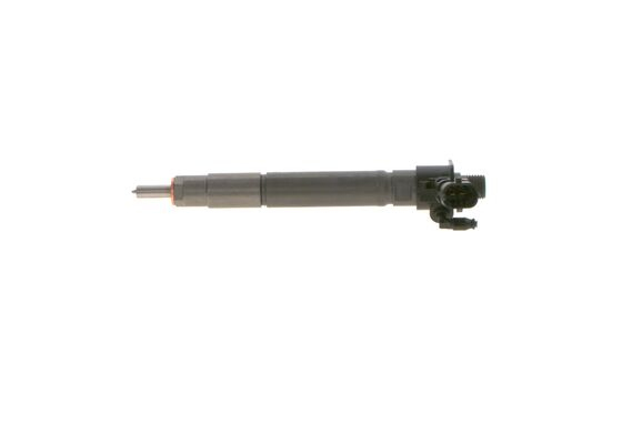 Portinjector potrivit CITROEN C5 III; FORD GALAXY II, MONDEO IV, S-MAX; JAGUAR XF I, XF SPORTBRAKE; PEUGEOT 508 I, 508/KOMBI 2.2D 07.10- [2]