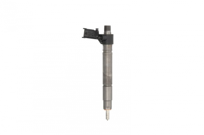 Portinjector electromagnetic potrivit LAND ROVER FREELANDER 2 2.2D 10.06-10.14 [1]