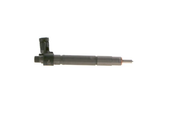 Portinjector potrivit CITROEN C5 III; FORD GALAXY II, MONDEO IV, S-MAX; JAGUAR XF I, XF SPORTBRAKE; PEUGEOT 508 I, 508/KOMBI 2.2D 07.10- [4]