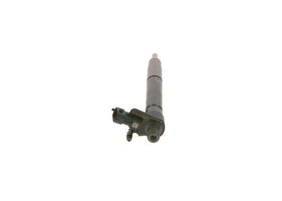 Portinjector potrivit CITROEN C5 III; FORD GALAXY II, MONDEO IV, S-MAX; JAGUAR XF I, XF SPORTBRAKE; PEUGEOT 508 I, 508/KOMBI 2.2D 07.10- [3]
