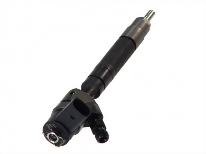Portinjector electromagnetic potrivit MERCEDES E T-MODEL (S210), E (W210), G (W463), M (W163), S (W220), SPRINTER 2-T (B901, B902), SPRINTER 3-T (B903) 2.1D-3.2D 02.99-05.06 [1]
