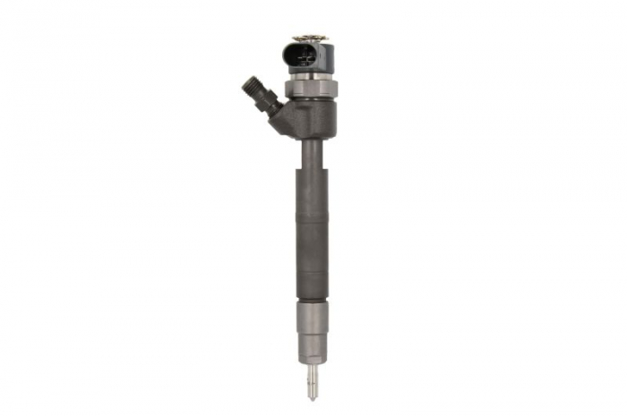 Portinjector electromagnetic potrivit MERCEDES E T-MODEL (S211), E (VF211), E (W211) 2.1D/2.2D/2.7D 03.02-07.09 [2]