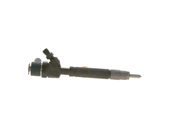 Portinjector electromagnetic potrivit MERCEDES G (W463), SPRINTER 2-T (B901, B902), SPRINTER 3,5-T (B906), SPRINTER 3-T (B903), SPRINTER 4-T (B904) 2.1D/2.7D 04.00-12.09 [4]