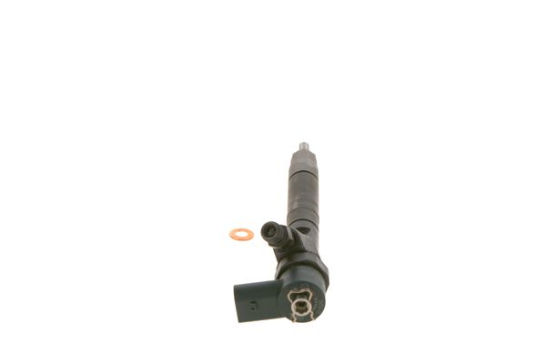 Portinjector electromagnetic potrivit MERCEDES G (W463), SPRINTER 2-T (B901, B902), SPRINTER 3,5-T (B906), SPRINTER 3-T (B903), SPRINTER 4-T (B904) 2.1D/2.7D 04.00-12.09 [3]