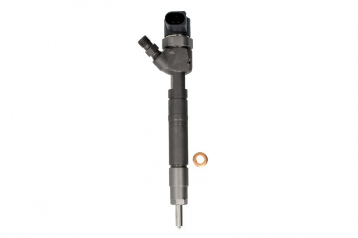 Portinjector electromagnetic potrivit MERCEDES SPRINTER 2-T (B901, B902), SPRINTER 3,5-T (B906), SPRINTER 3-T (B903), SPRINTER 4-T (B904), SPRINTER 5-T (B905) 2.1D/2.7D 04.00-12.09 [1]
