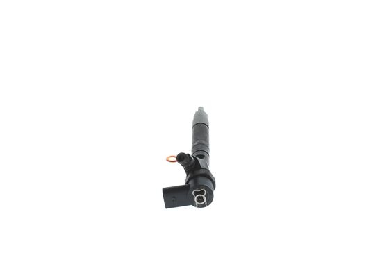 Portinjector electromagnetic potrivit MERCEDES SPRINTER 2-T (B901, B902), SPRINTER 3,5-T (B906), SPRINTER 3-T (B903), SPRINTER 4-T (B904), SPRINTER 5-T (B905) 2.1D/2.7D 04.00-12.09 [3]