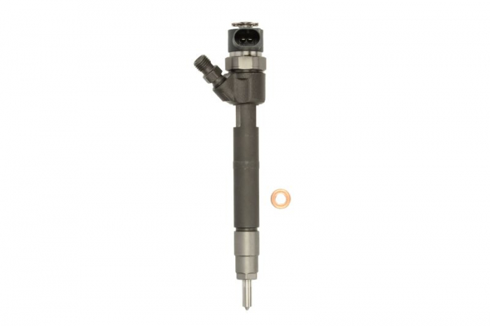 Portinjector electromagnetic potrivit MERCEDES VIANO (W639), VITO / MIXTO (W639), VITO (W639) 2.0D/2.2D 09.03- [1]