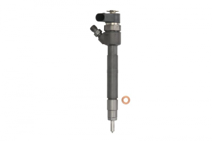 Portinjector electromagnetic potrivit MERCEDES VIANO (W639), VITO / MIXTO (W639), VITO (W639) 2.0D/2.2D 09.03- [1]