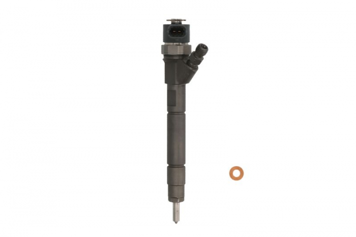 Portinjector electromagnetic potrivit NISSAN INTERSTAR; OPEL MOVANO A; RENAULT MASTER II 2.2D 09.00- [1]