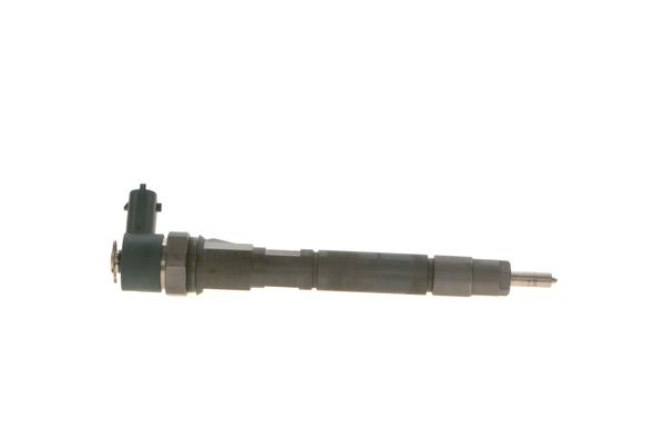 Portinjector electromagnetic potrivit NISSAN INTERSTAR; OPEL MOVANO A; RENAULT MASTER II 2.2D 09.00- [4]