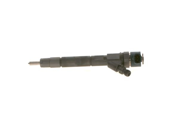 Portinjector electromagnetic potrivit NISSAN INTERSTAR; OPEL MOVANO A; RENAULT MASTER II 2.2D 09.00- [2]