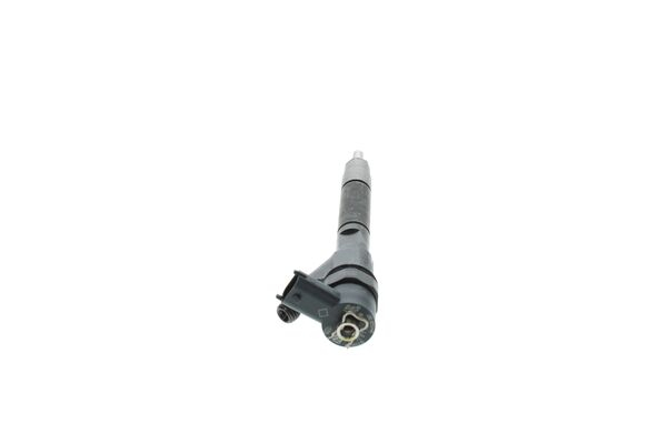 Portinjector electromagnetic potrivit NISSAN INTERSTAR, PRIMASTAR; OPEL MOVANO A, VIVARO A; RENAULT MASTER II, TRAFIC II 2.5D 03.01- [3]