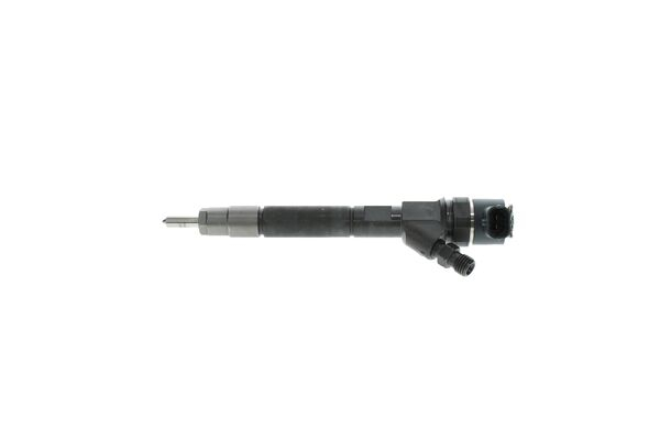 Portinjector electromagnetic potrivit NISSAN INTERSTAR, PRIMASTAR; OPEL MOVANO A, VIVARO A; RENAULT MASTER II, TRAFIC II 2.5D 03.01- [2]