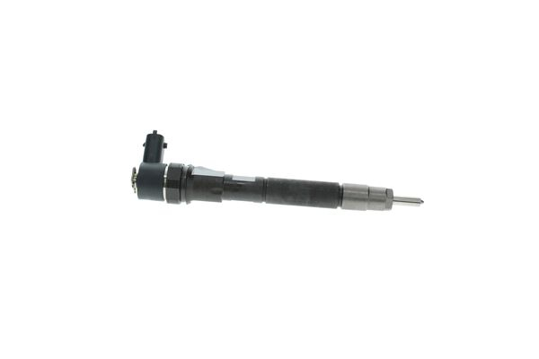 Portinjector electromagnetic potrivit NISSAN INTERSTAR, PRIMASTAR; OPEL MOVANO A, VIVARO A; RENAULT MASTER II, TRAFIC II 2.5D 03.01- [4]