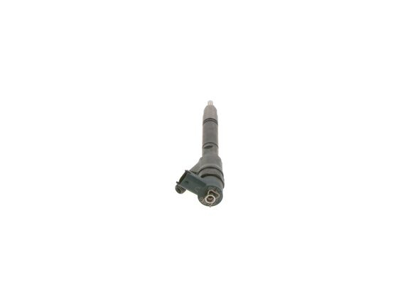 Portinjector electromagnetic potrivit NISSAN INTERSTAR, PRIMASTAR; OPEL MOVANO A, VIVARO A; RENAULT MASTER II, TRAFIC II 2.5D 04.02- [4]