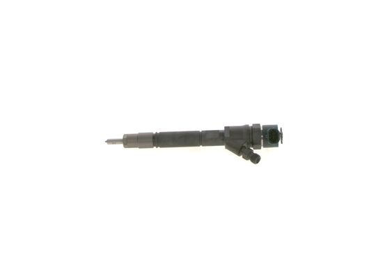 Portinjector electromagnetic potrivit NISSAN INTERSTAR, PRIMASTAR; OPEL MOVANO A, VIVARO A; RENAULT MASTER II, TRAFIC II 2.5D 04.02- [3]