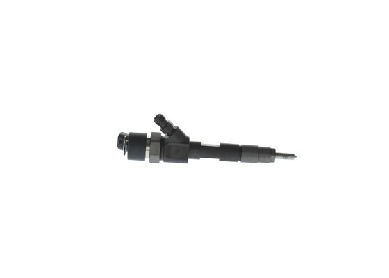 Portinjector electromagnetic potrivit NISSAN INTERSTAR; RENAULT ESPACE IV, GRAND SCENIC II, LAGUNA II, MASTER II, MEGANE I, MEGANE I CLASSIC, MEGANE I COACH, MEGANE II, SCENIC I 1.9D 03.99- [4]