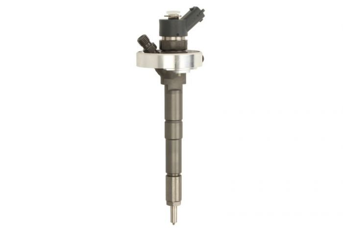 Portinjector electromagnetic potrivit NISSAN potrivit NISSAN CABSTAR, PATROL GR V 3.0D 09.06- [1]