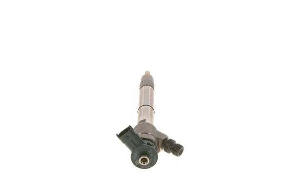 Portinjector electromagnetic potrivit OPEL ANTARA A, CASCADA, INSIGNIA A, INSIGNIA A COUNTRY, INSIGNIA B, INSIGNIA B COUNTRY, INSIGNIA B GRAND SPORT, ZAFIRA C 2.0D 10.11- [2]
